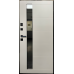 PORTALA Quadro Кефалония-3 Термаразрыв